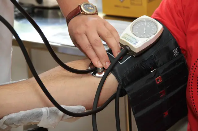 blood-pressure-kit
