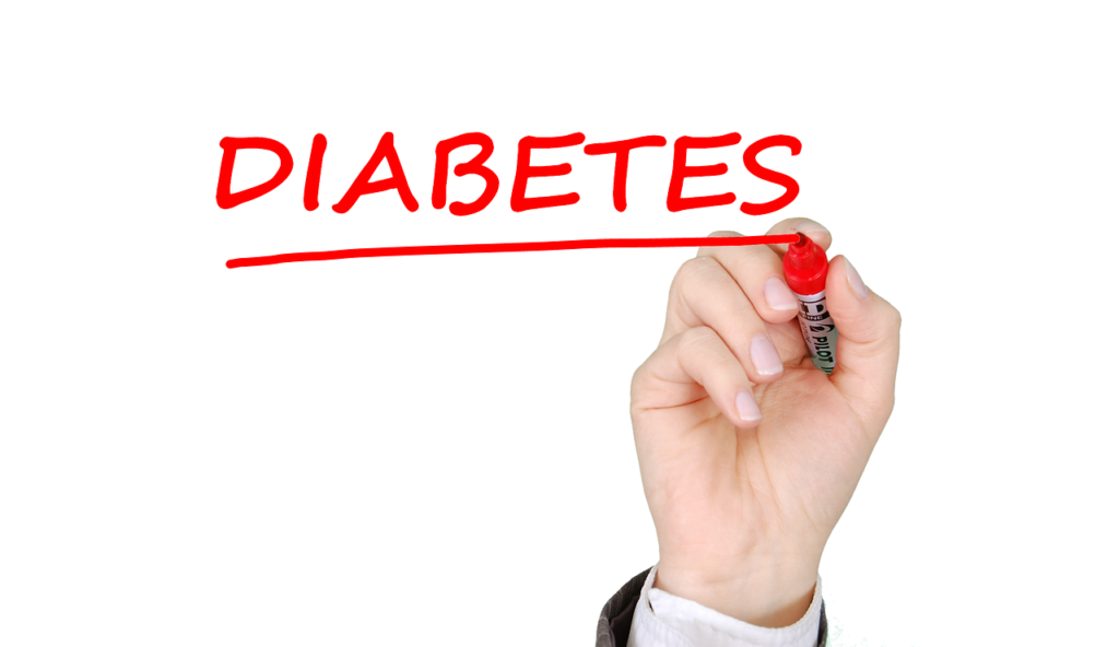 diabetes-insulin-health