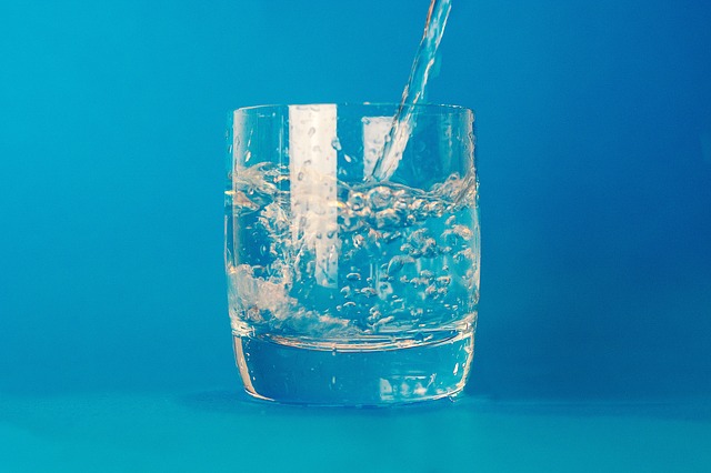 drinking-water-benefits