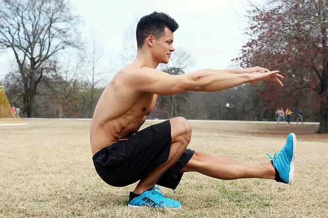 one-legged-squat-fitness
