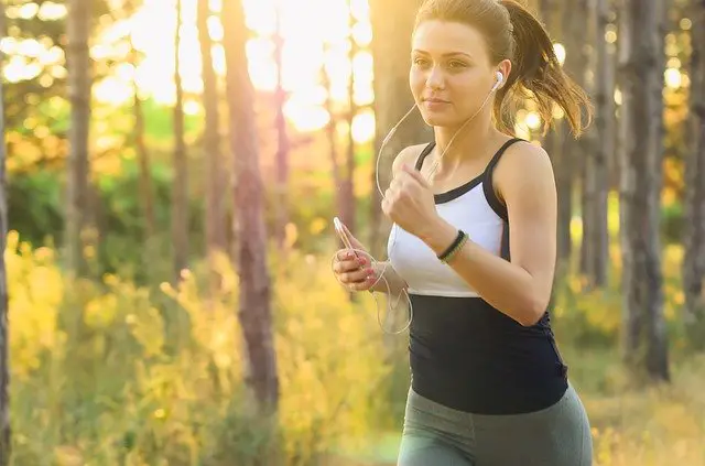 fitness-mantra-jogging
