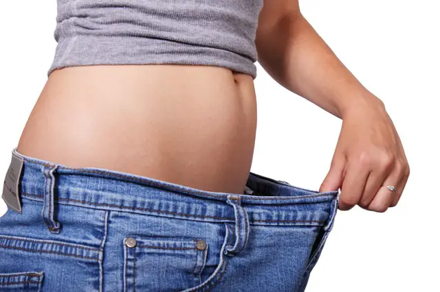 How a Low-Carb Diet Can Help You Lose Weight? | Psyspeaks