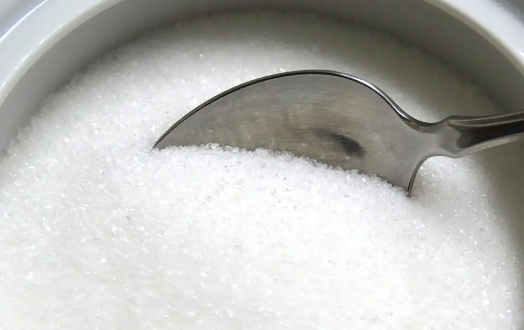 sweet-sugar-spoon