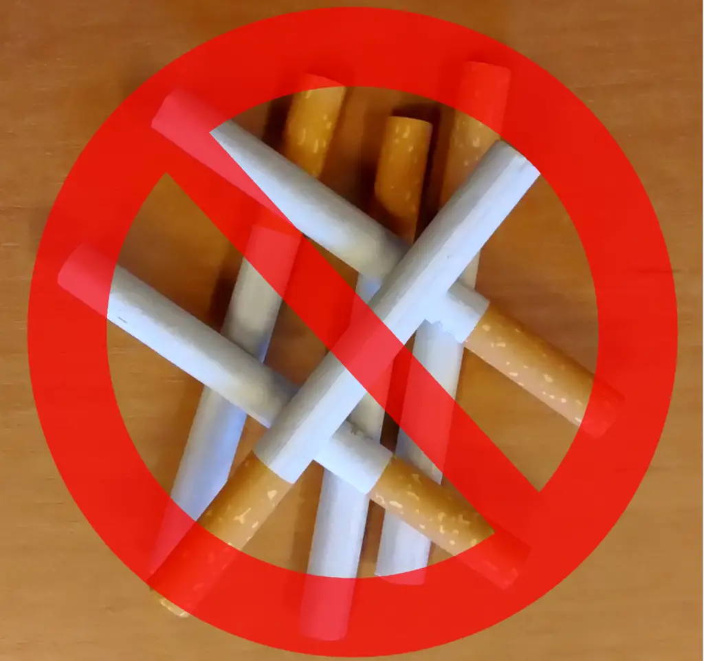 smoking-habit-quit-stop