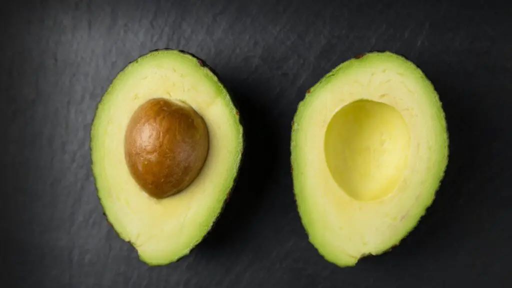 Benefits-of-avocado