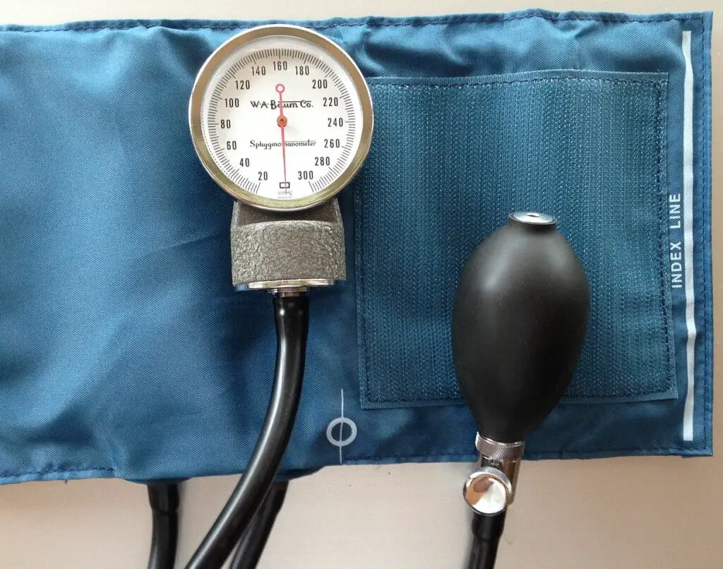 how-to-normalize-blood-pressure