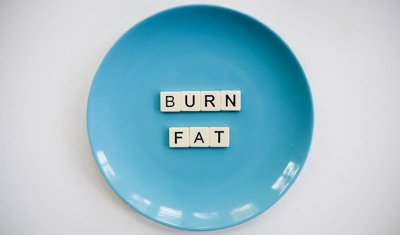 burn-fat-without-setting-foot-in-the-gym