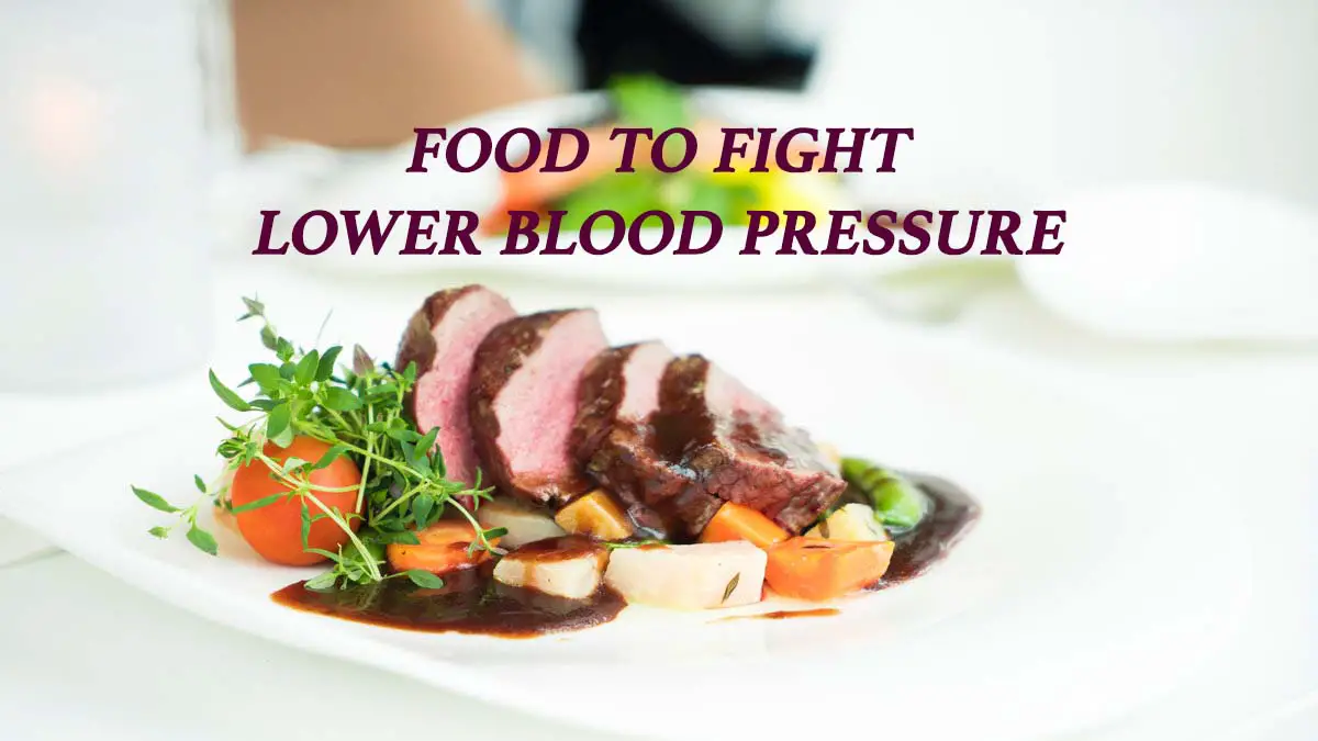 foods-that-lower-blood-pressure