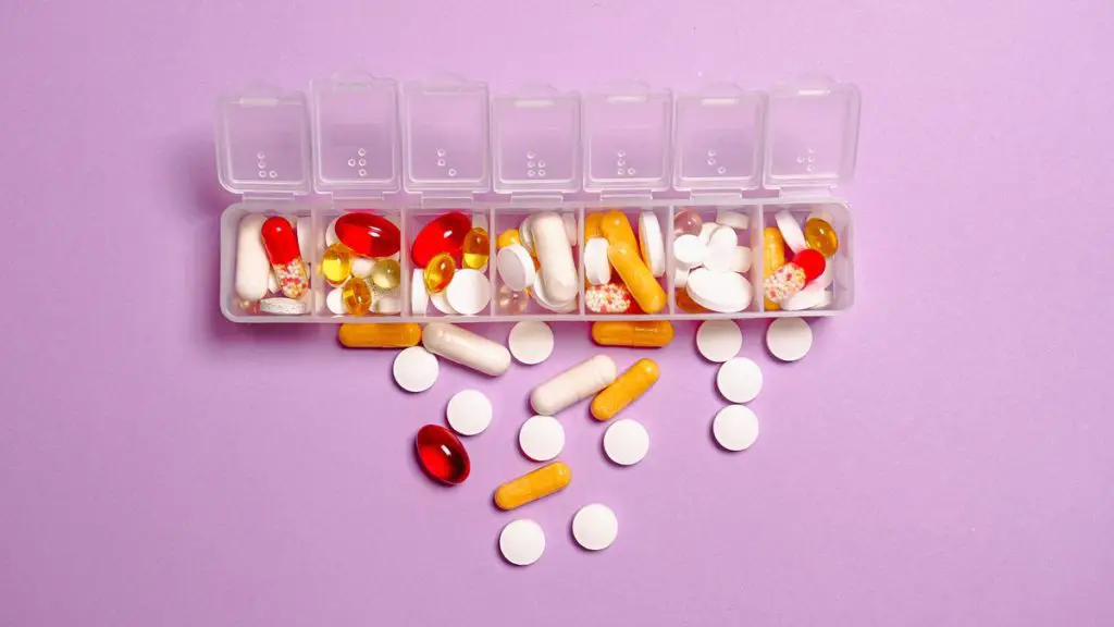 Prescription Weight Loss Drugs Psyspeaks