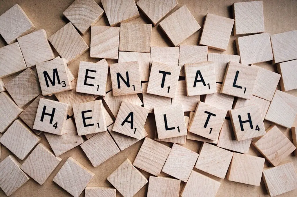 benefits-of-mental-health