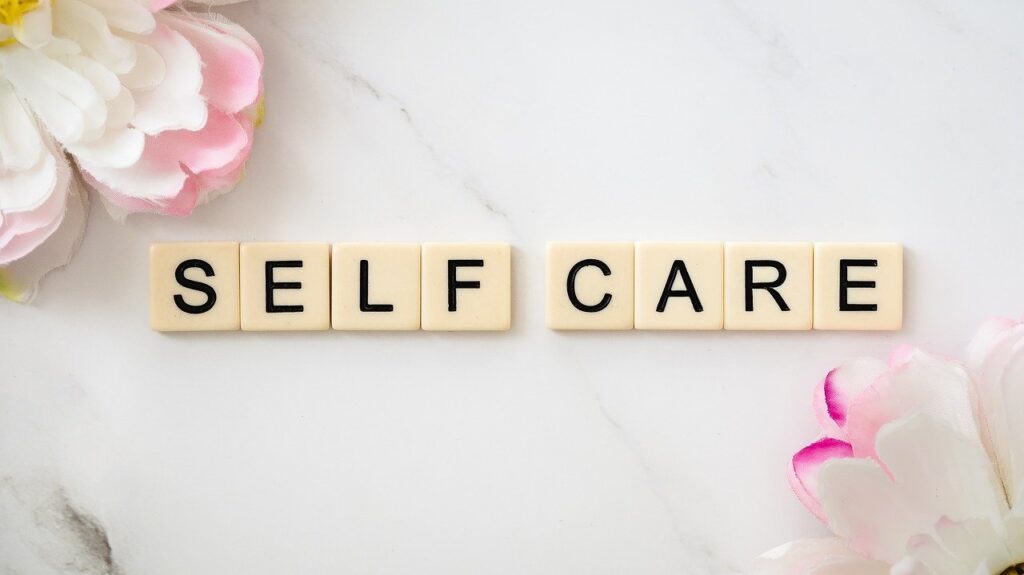 Ideas-for-Self-Care-Hold-Key-to-Wholesome-Care