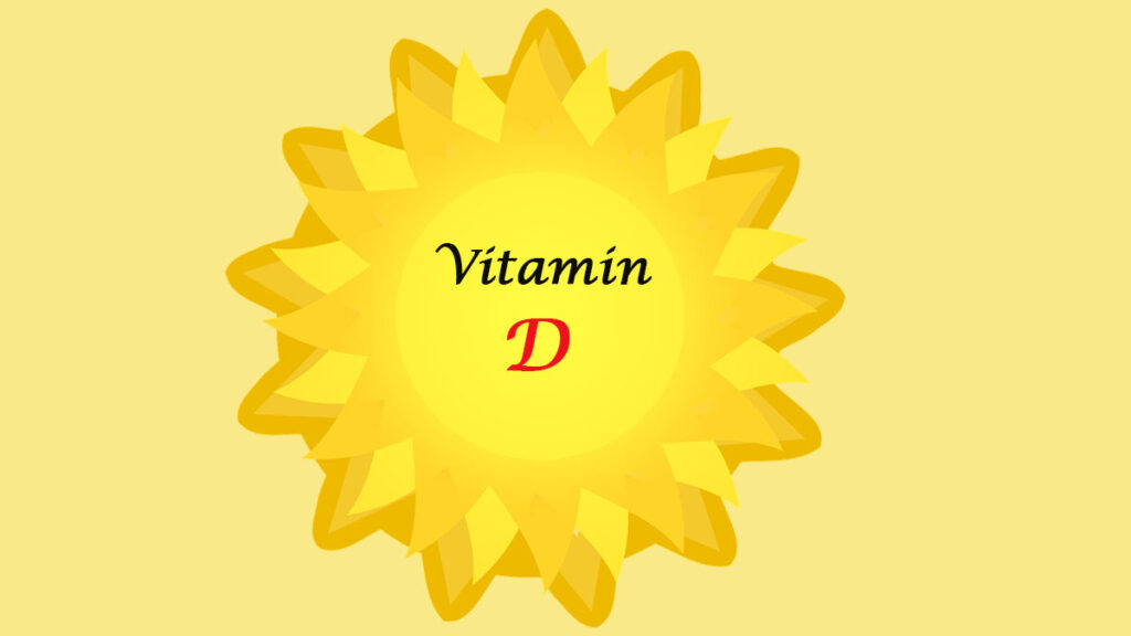 truth about vitamin-D