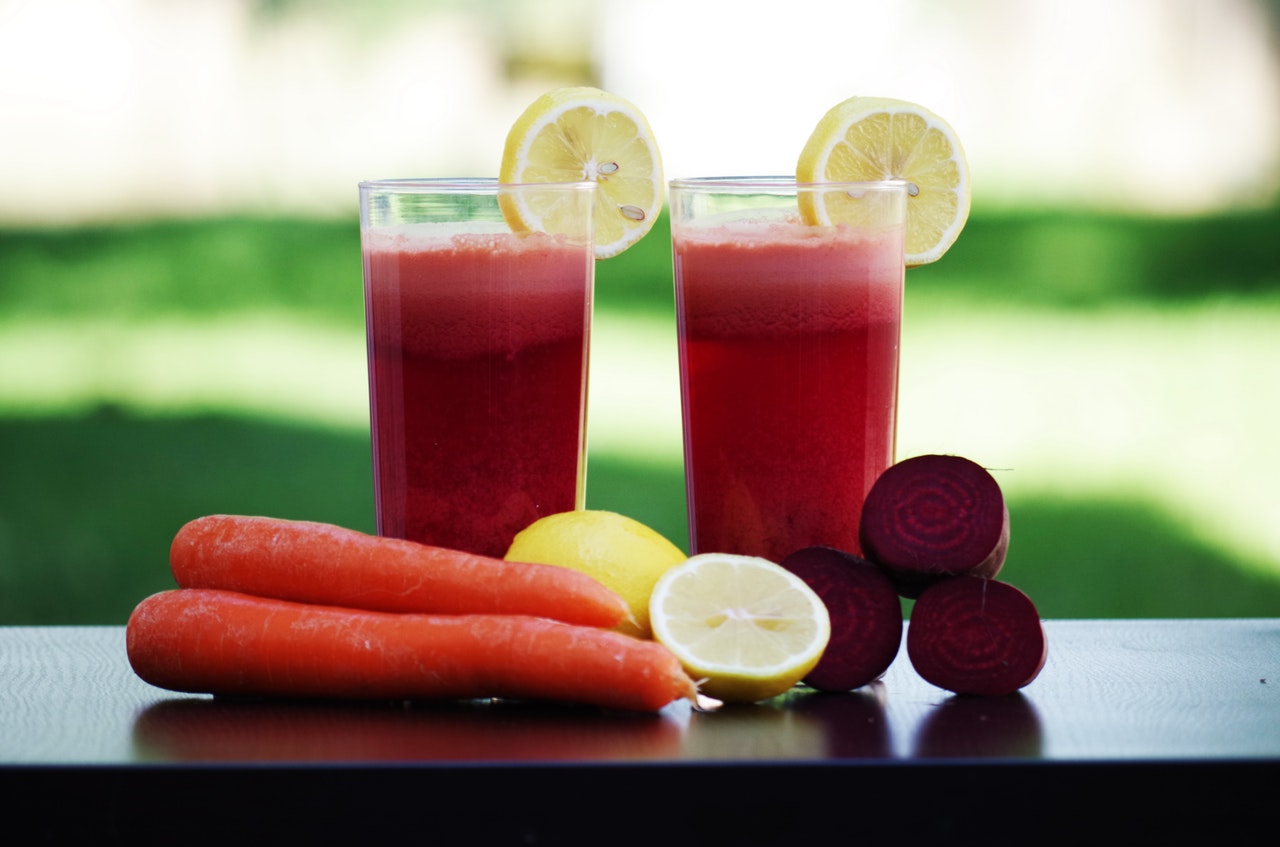 health-benefits-of-beetroot-and-beetroot-juice