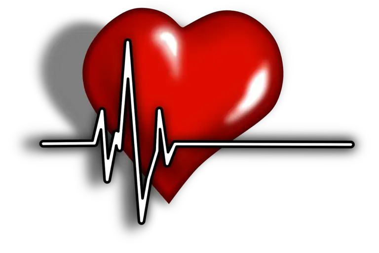 what-are-the-different-types-of-heart-disease-psyspeaks