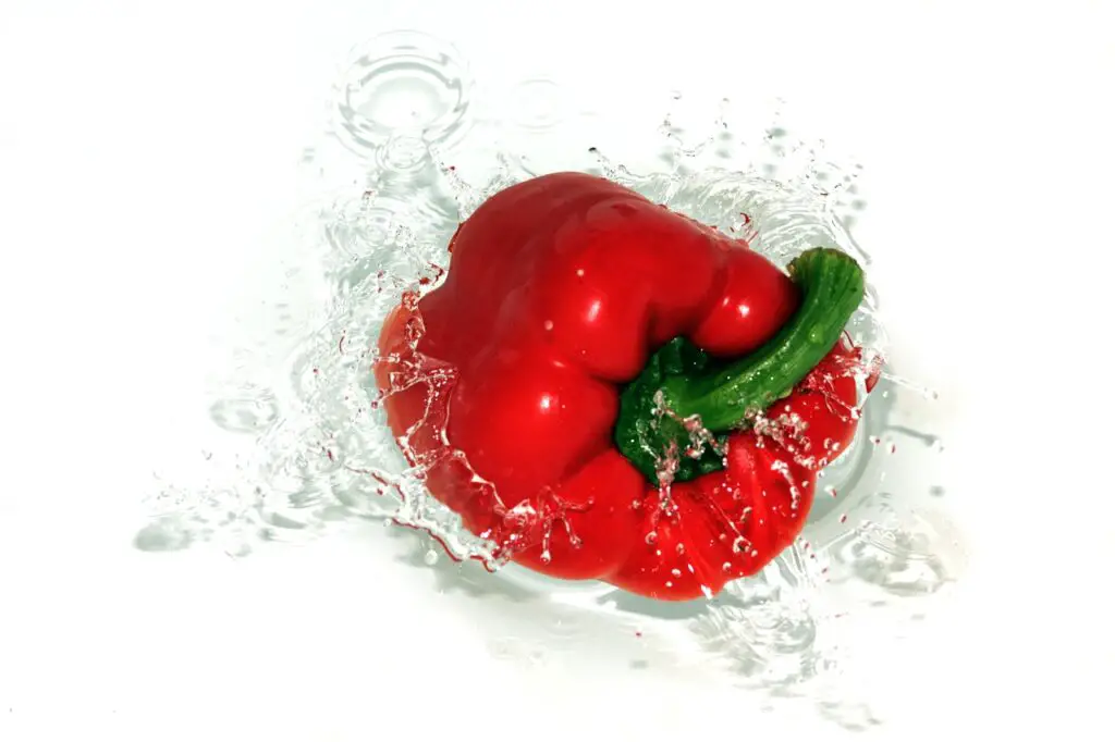 health-benefits-of-red-peppers