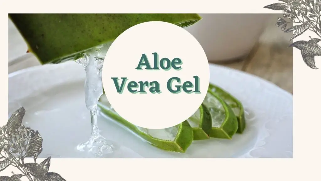 health-benefits-of-aloe-vera-gel