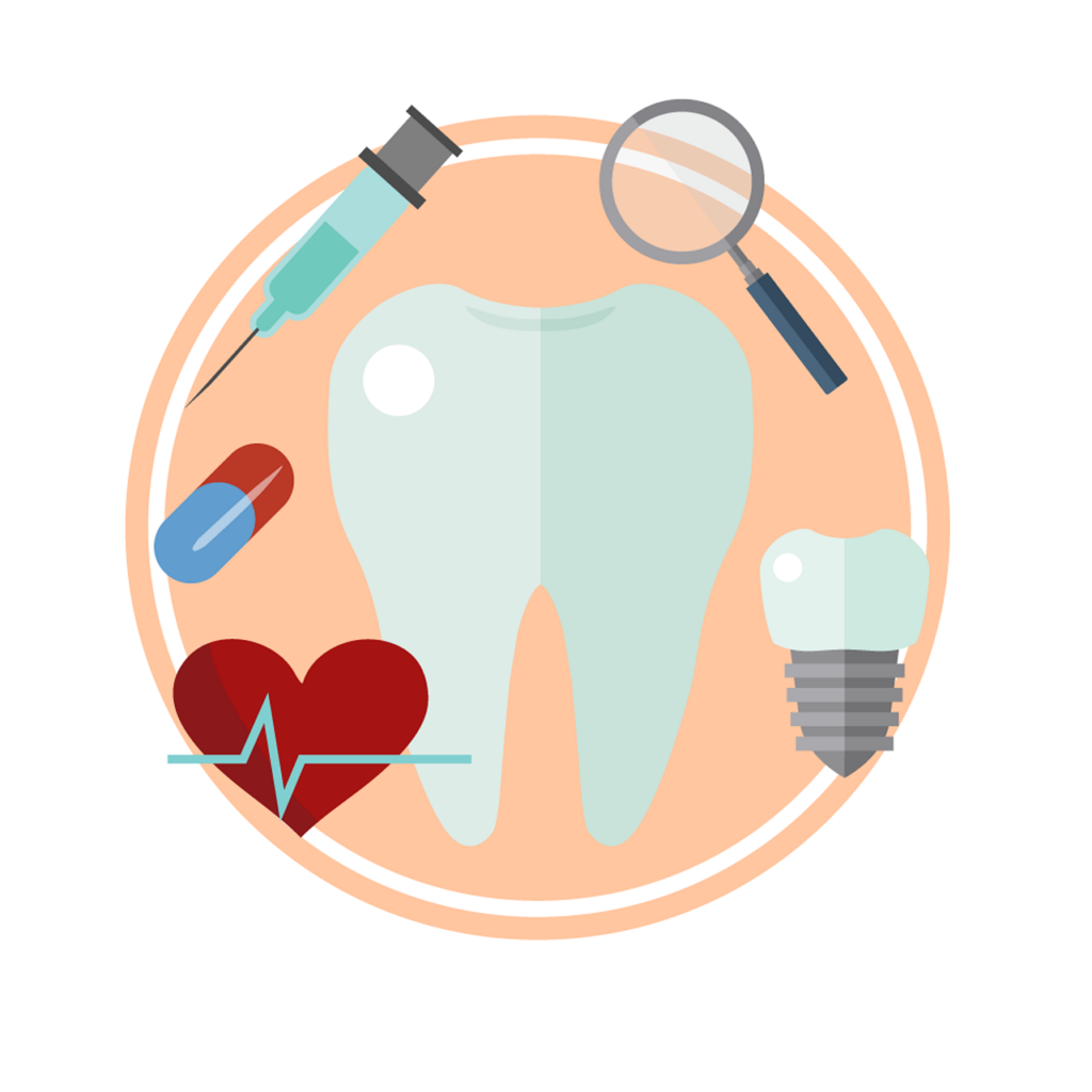 the-relationship-between-oral-and-general-health