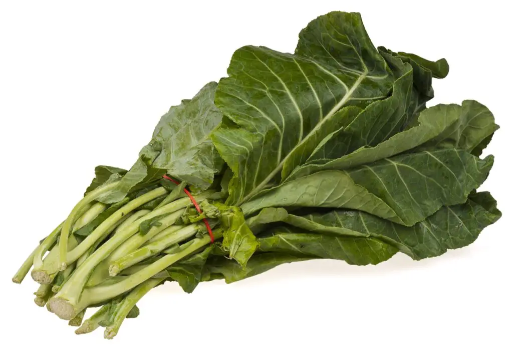 health-benefits-of-collards