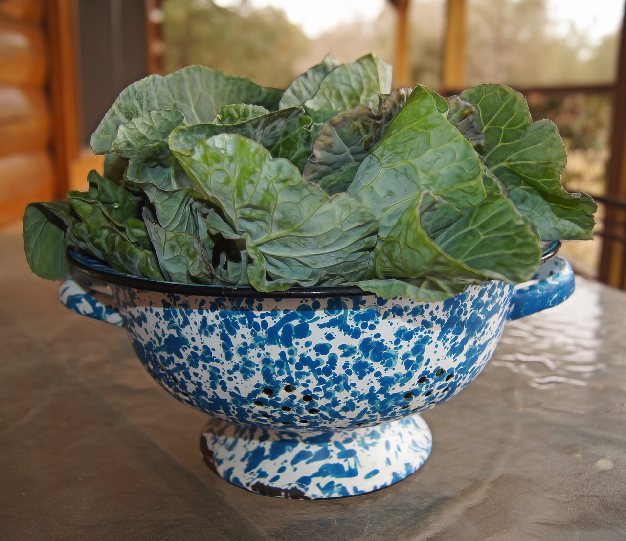 health-benefits-of-collards