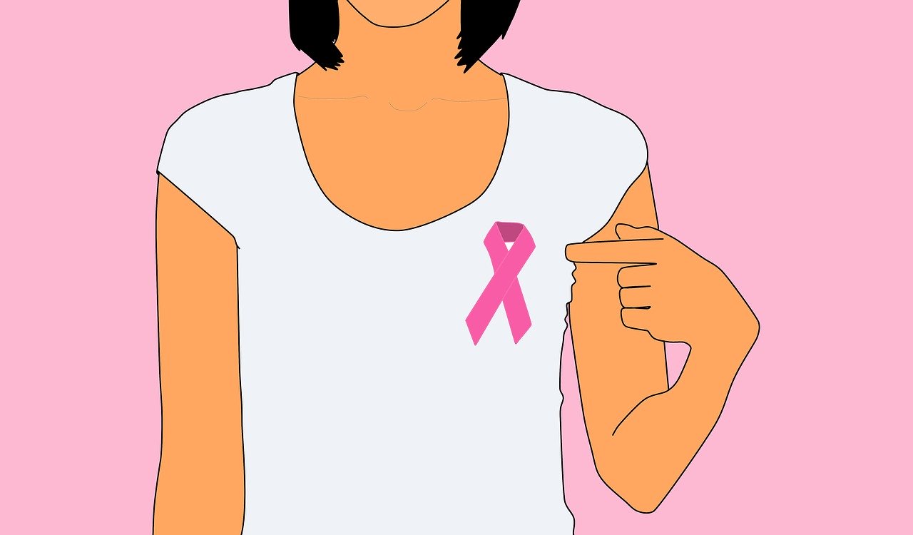 breast-cancer-risk-and-causes