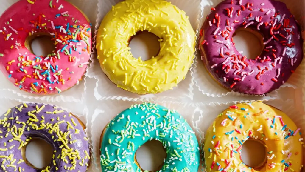 health-effects-of-doughnuts