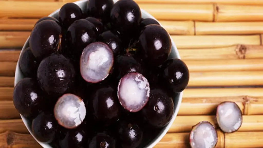 8-best-health-benefits-of-jabuticaba