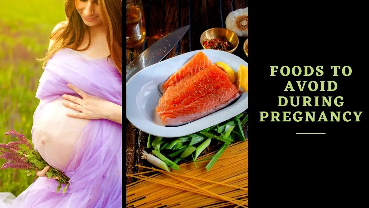 Foods-to-avoid-during-pregnancy