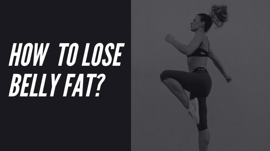 how-to-lose-belly-fats