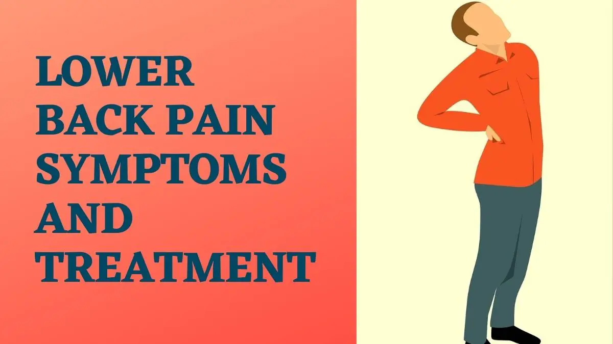 Lower-back-pain-symptoms-and-treatment