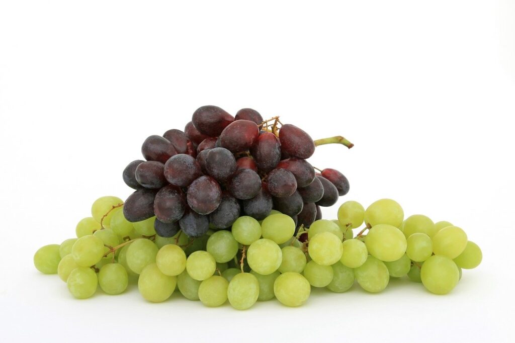 health-benefits-of-grapes