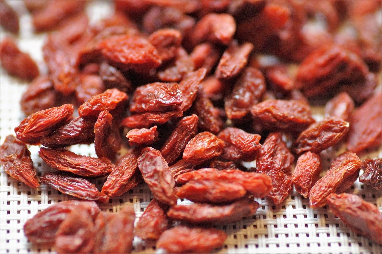 top-8-health-benefits-of-goji-berries