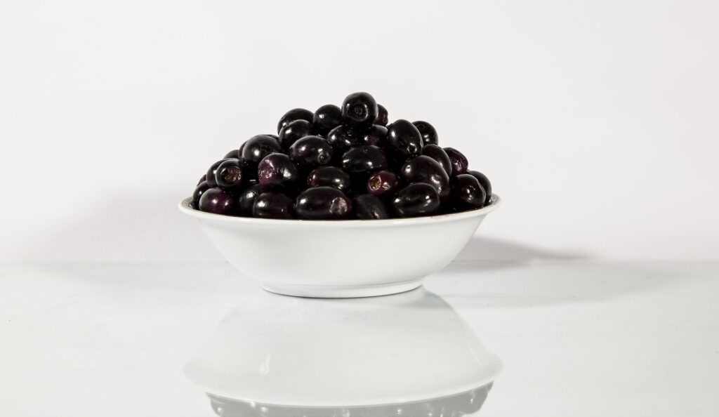 health-benefits-of-jamun-java-plum