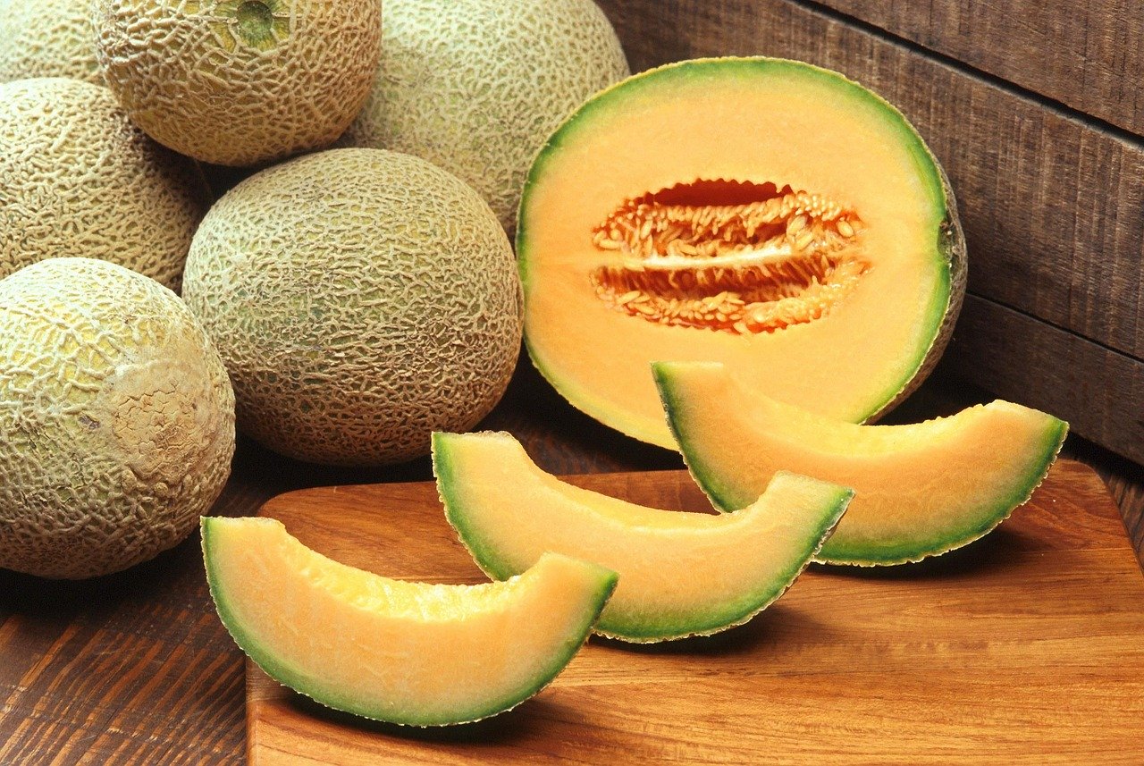top-15-health-benefits-of-musk-melon-cantaloupe