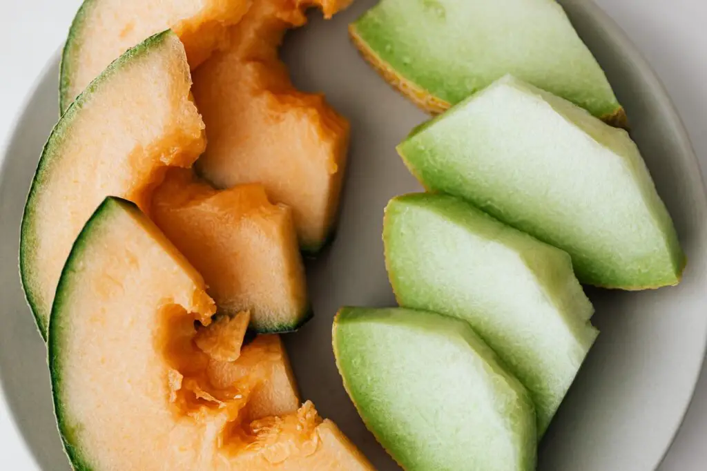 health-benefits-of-musk-melon-cantaloupe