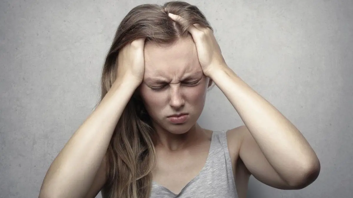 10-ways-of-How-to-get-rid-of-headaches