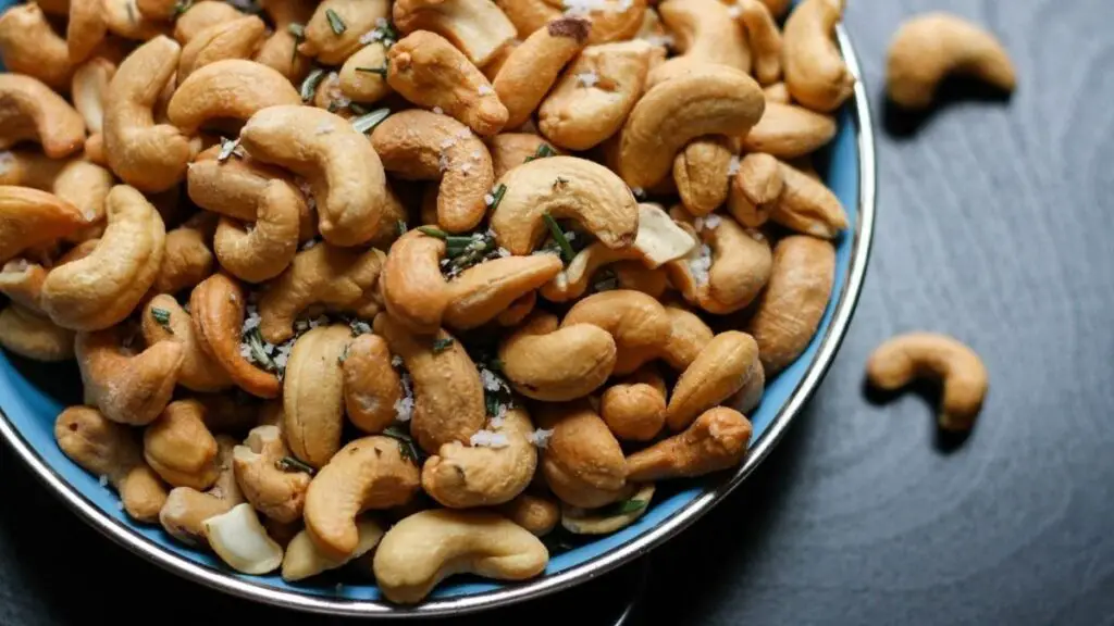 Benefits-of-cashew-nuts