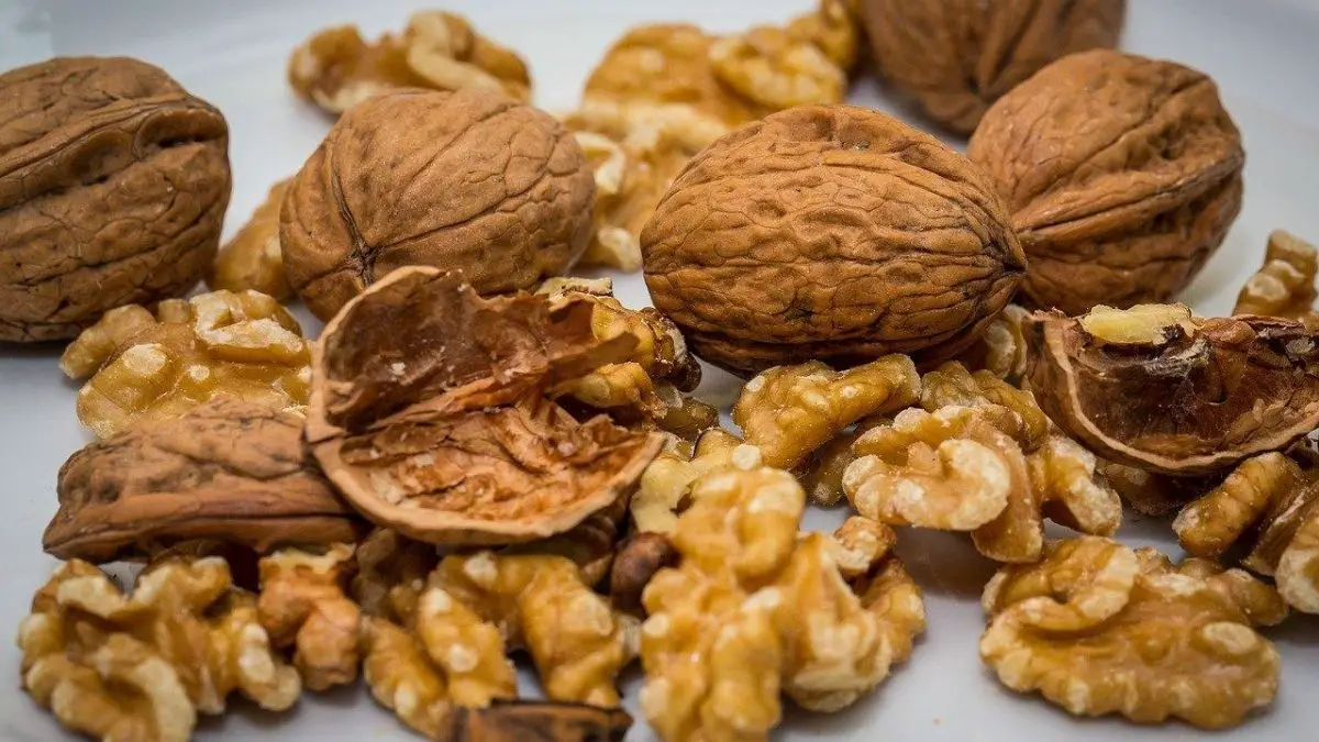 Benefits-of-walnuts