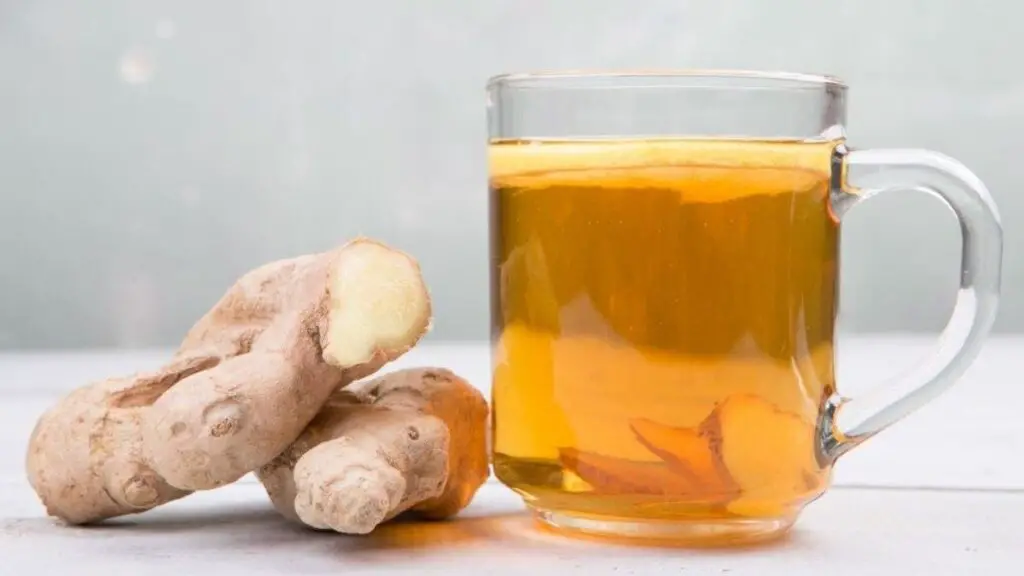 natural treatments for arthritis