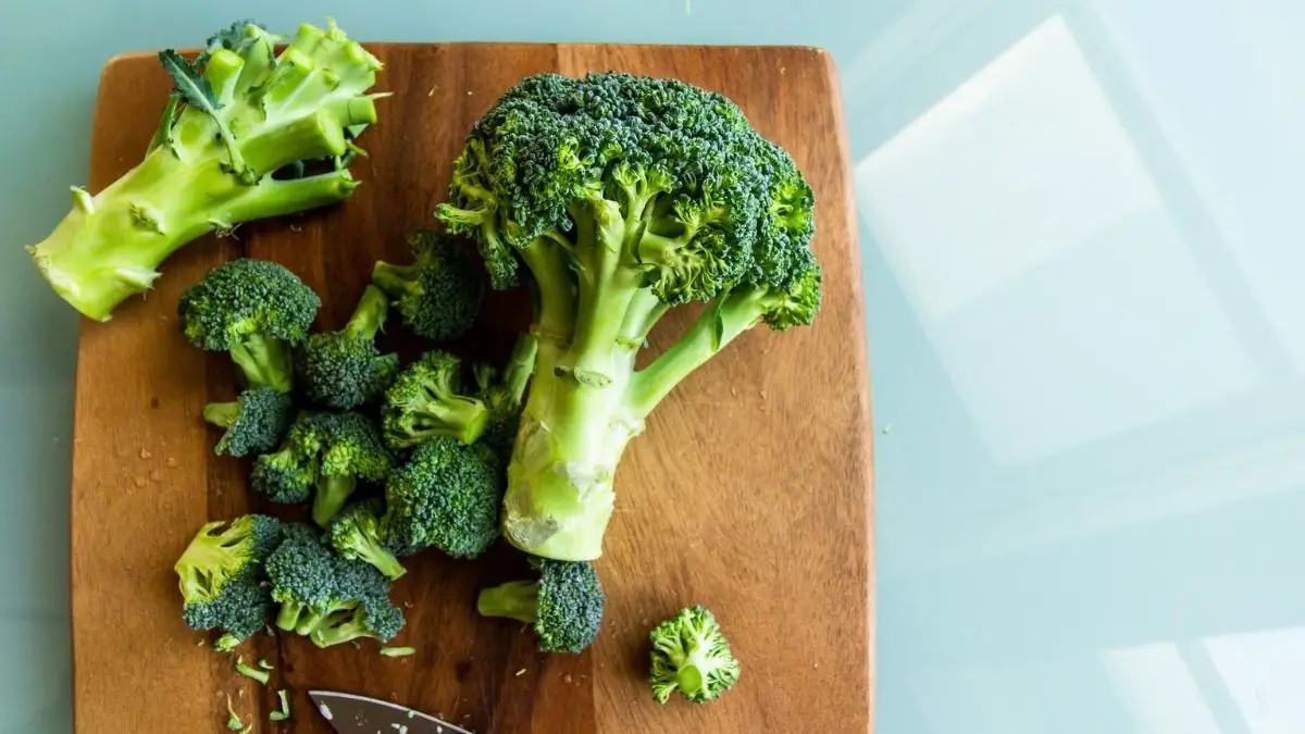Health-Benefits-of-Broccoli