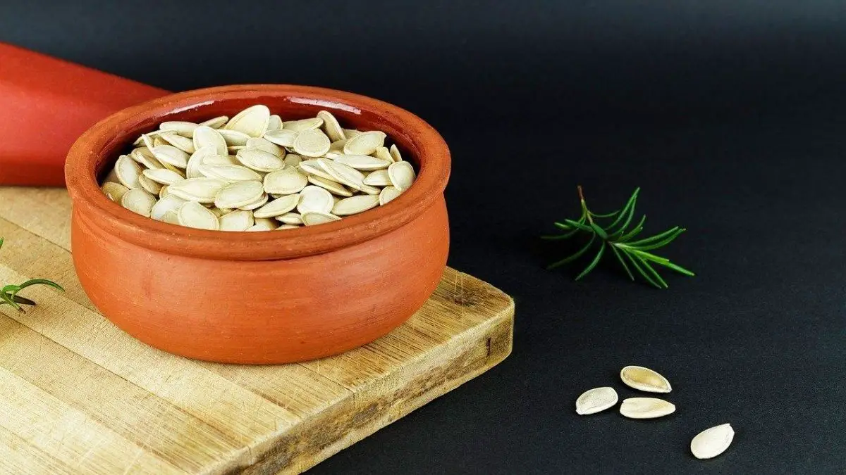 Health-Benefits-of-pumpkin-seeds