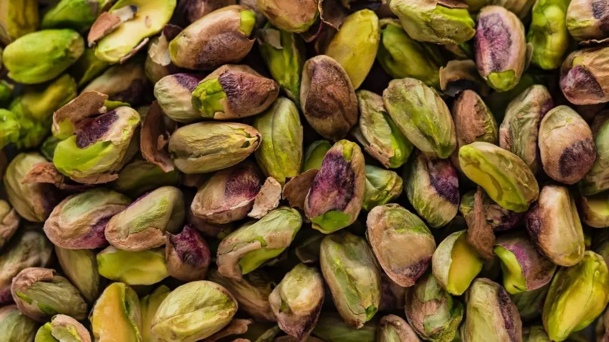 Health-benefits-of-pistachios