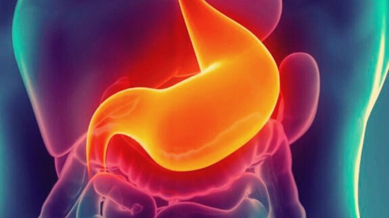 How to reduce acidity in the stomach | Psyspeaks