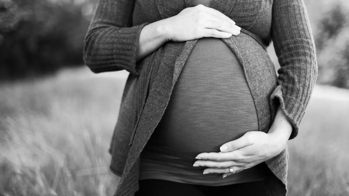 Symptoms-and-Signs-of-Pregnancy