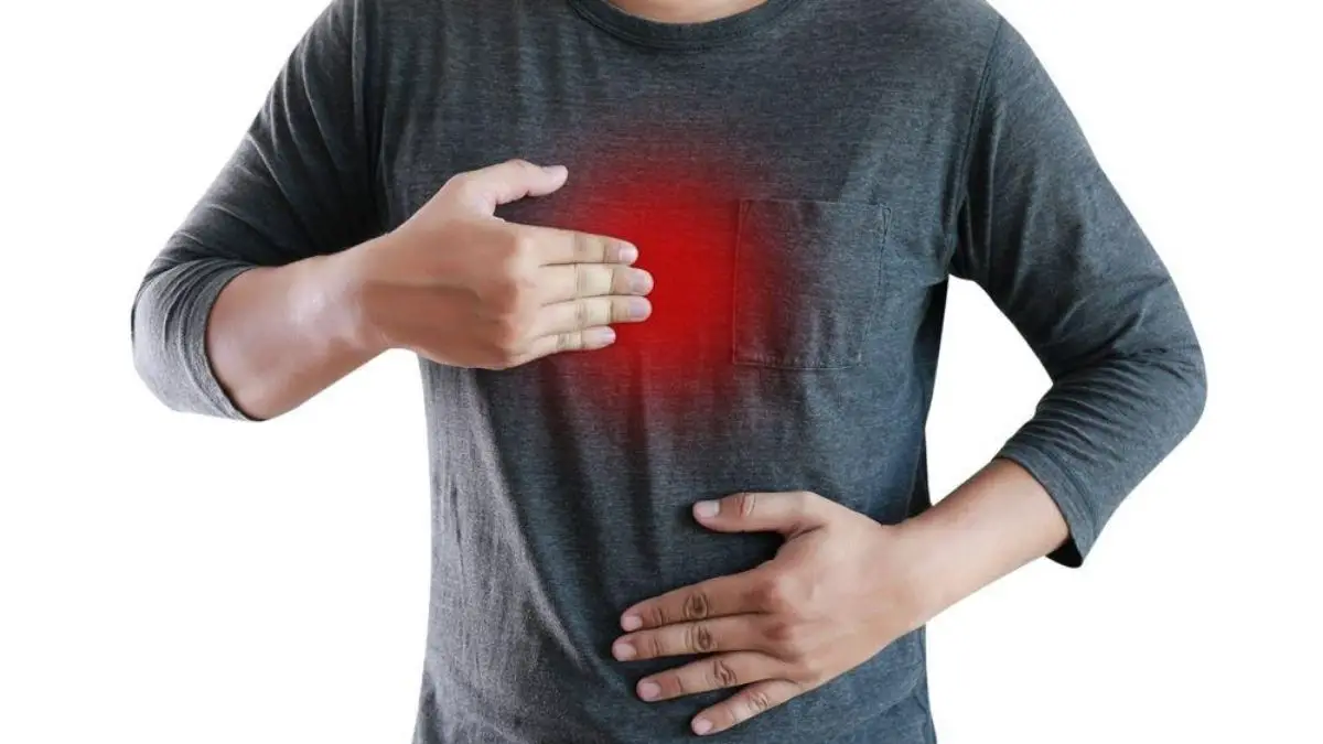What-causes-acidity?-Foods-causing-acid-reflux