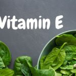 Vitamin-E-deficiency-and-over-consumption-effect