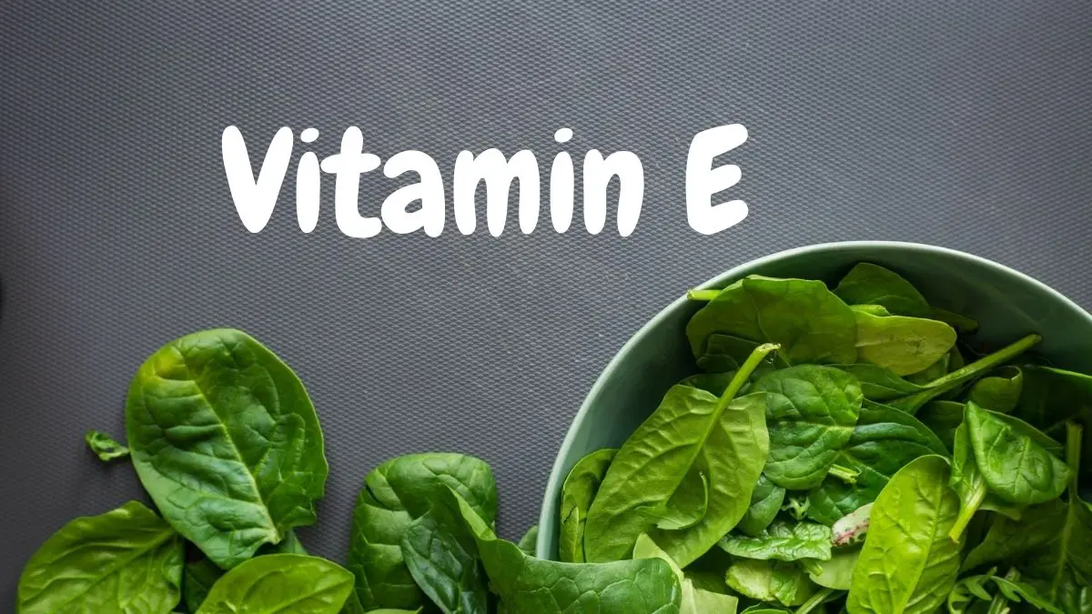 Vitamin-E-deficiency-and-over-consumption-effect