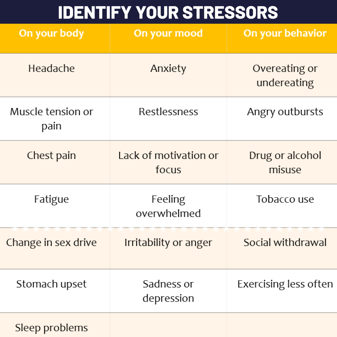 How to Improve Your Mental Health: 30 Proven Tips