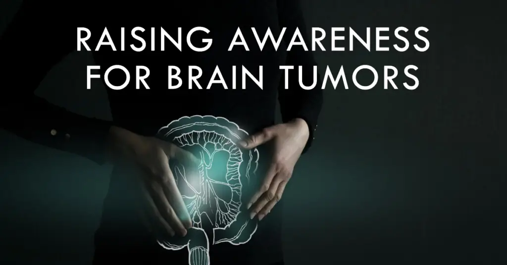 Brain Tumor Symptoms 