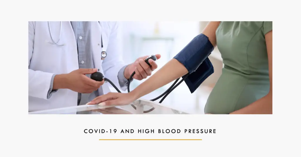 COVID-19 is a respiratory illness caused by the SARS-CoV-2 virus. It can cause a wide range of symptoms, including fever, cough, shortness of breath, and fatigue.