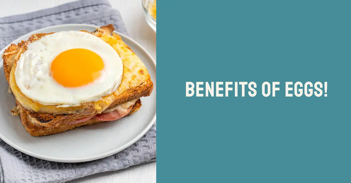 benefits-of-eggs